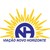 Viação Novo Horizonte logo