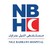 Nile Badrawi Hospital Logo
