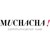 MUCHACHA logo