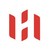 Haas Avocats logo