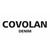 Covolan Denim logo