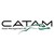 Catam Asset Management AG logo