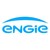 ENGIE Entreprises et Collectivités logo