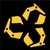 Opifex-Synergy logo