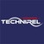 TECHNIREL logo