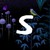 Sauvaje logo