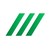 Logo di Oxbury Bank Plc
