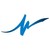 Club Fitness logo