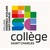 Collège Privé Saint Charles logo