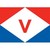 Wah Kwong Maritime Transport Holdings Limited logo