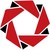 Logotipo de Evercam