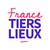 France Tiers-Lieux logo