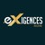 EXIGENCES GROUPE logo