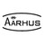 AARHUS logo