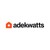 adekwatts logo