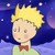 Le Petit Prince logo