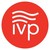 InterVarsity Press logo