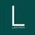 Lansmith Global Partners logo