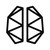 BrainStation logo