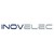 Groupe INOVELEC logo