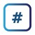 Rootshell Security logo