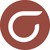 Ephisens | Conseil, Expertise-comptable & Audit logo