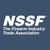 NSSF—The Firearm Industry Trade Association logo