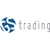GS Trading Ltd logo