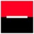 Societe Generale Corporate and Investment Banking - SGCIB logo