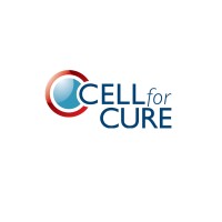 Cellforcure logo