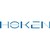 HOKEN SAS logo