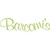 Barcomi's GmbH logo