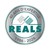Reals logo
