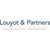 Louyot & Partners                                                             Courtier en assurances logo