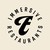 Ephemera Group logo