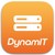 DynamIT® logo