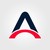 Ampla Performance Industrial Logo