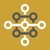 Financial Framework Wealth & Estate Planning Limited logo