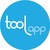 ToolApp logo