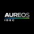 Aureos IDEC logo
