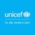 UNICEF Danmark logo