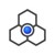 Oxane Partners logo