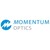 Momentum Optics logo