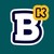 Beebs logo
