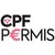 CPF PERMIS logo