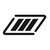 MONTICELLI logo