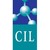 Cambridge Isotope Laboratories, Inc logo