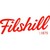 JW Filshill logo