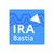 IRA de Bastia logo