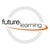 Logo de Future Learning Language School